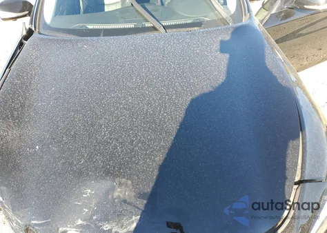 2019 Infiniti Q70L 3.7 Luxe z USA, uszkodzony, nr VIN JN1BY1PR5KM725278